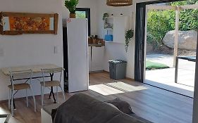 Casa Corsica